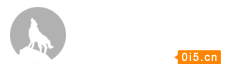 眀漀爀搀蝥捨䵑㦍୎綏